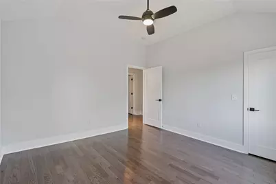 7122 Baker Street, Pittsburgh, PA 15206 - Photo 24