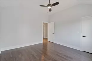 7122 Baker St, Pittsburgh, PA 15206 - Photo 24