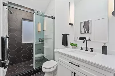 7122 Baker Street, Pittsburgh, PA 15206 - Photo 18