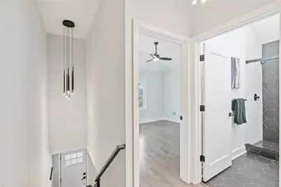 7122 Baker Street, Pittsburgh, PA 15206 - Photo 22