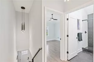 7122 Baker St, Pittsburgh, PA 15206 - Photo 22