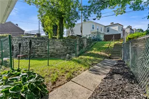 7122 Baker St, Pittsburgh, PA 15206 - Photo 34