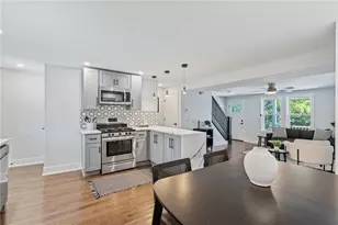 7122 Baker St, Pittsburgh, PA 15206 - Photo 6