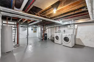 7122 Baker St, Pittsburgh, PA 15206 - Photo 26