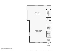 7122 Baker St, Pittsburgh, PA 15206 - Photo 48