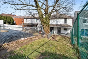 7122 Baker St, Pittsburgh, PA 15206 - Photo 30