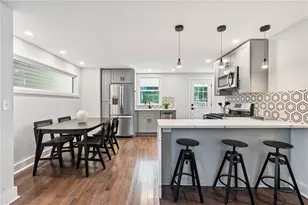 7122 Baker St, Pittsburgh, PA 15206 - Photo 10