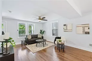 7122 Baker St, Pittsburgh, PA 15206 - Photo 4