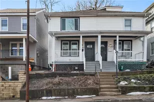 7122 Baker St, Pittsburgh, PA 15206 - Photo 46