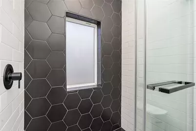 7122 Baker Street, Pittsburgh, PA 15206 - Photo 20