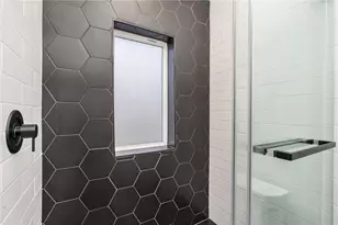 7122 Baker St, Pittsburgh, PA 15206 - Photo 20