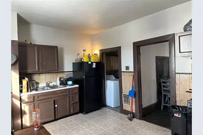 524 Ohio Ave, Glassport, PA 15045 - Photo 4