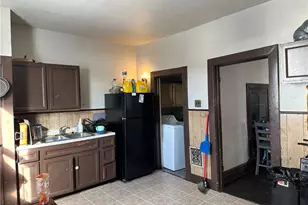 524 Ohio Ave, Glassport, PA 15045 - Photo 4