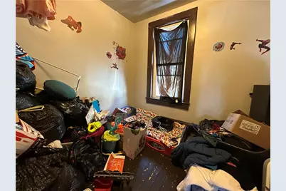 524 Ohio Ave, Glassport, PA 15045 - Photo 10