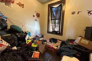 524 Ohio Ave, Glassport, PA 15045 - Photo 10