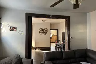 524 Ohio Ave, Glassport, PA 15045 - Photo 6