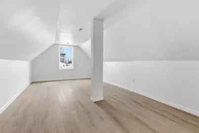 45 Cushman St, Pittsburgh, PA 15211 - Photo 20