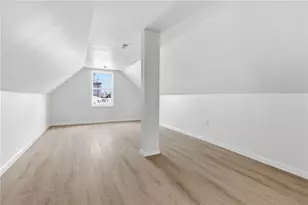 45 Cushman St, Pittsburgh, PA 15211 - Photo 20