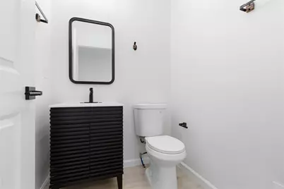 45 Cushman St, Pittsburgh, PA 15211 - Photo 12