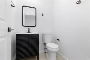 45 Cushman St, Pittsburgh, PA 15211 - Photo 12