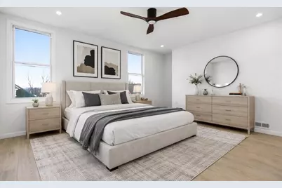 45 Cushman St, Pittsburgh, PA 15211 - Photo 4