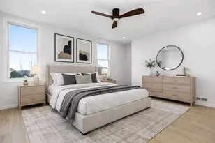 45 Cushman St, Pittsburgh, PA 15211 - Photo 4