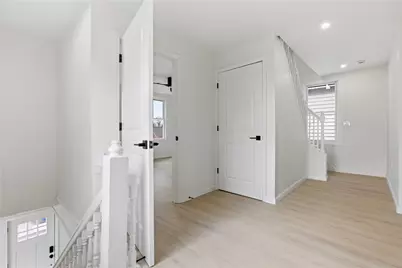 45 Cushman St, Pittsburgh, PA 15211 - Photo 14