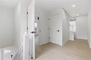 45 Cushman St, Pittsburgh, PA 15211 - Photo 14