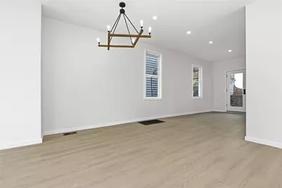 45 Cushman St, Pittsburgh, PA 15211 - Photo 6