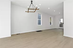 45 Cushman St, Pittsburgh, PA 15211 - Photo 6