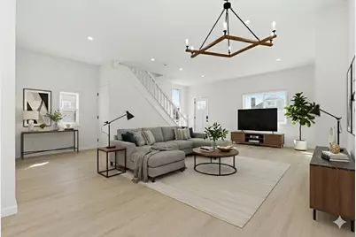 45 Cushman St, Pittsburgh, PA 15211 - Photo 2