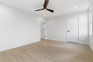 45 Cushman St, Pittsburgh, PA 15211 - Photo 18