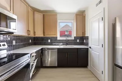 45 Cushman St, Pittsburgh, PA 15211 - Photo 10