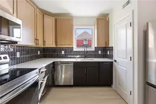 45 Cushman St, Pittsburgh, PA 15211 - Photo 10