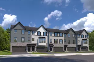 166 Elk Rdg Dr, Coraopolis, PA 15108 - Photo 1