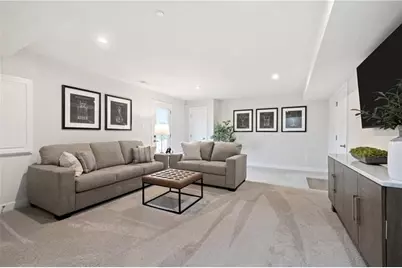 166 Elk Ridge Dr, Coraopolis, PA 15108 - Photo 14