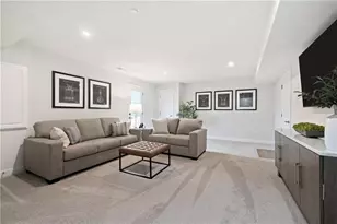 166 Elk Rdg Dr, Coraopolis, PA 15108 - Photo 14