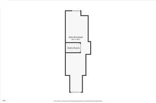 162 Pius St, Pittsburgh, PA 15203 - Photo 30