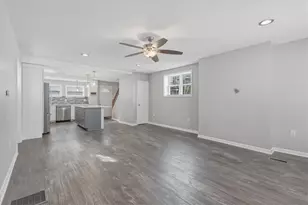 162 Pius St, Pittsburgh, PA 15203 - Photo 16