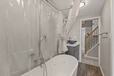 162 Pius St, Pittsburgh, PA 15203 - Photo 18