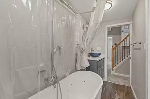 162 Pius St, Pittsburgh, PA 15203 - Photo 18