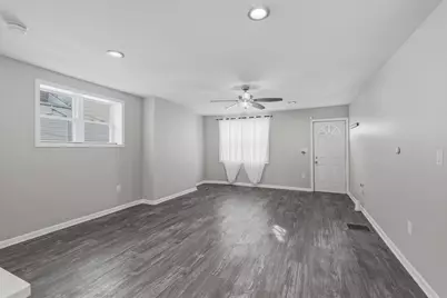 162 Pius St, Pittsburgh, PA 15203 - Photo 14