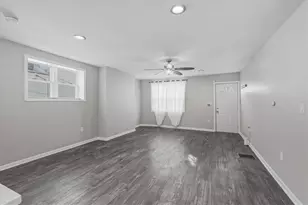 162 Pius St, Pittsburgh, PA 15203 - Photo 14