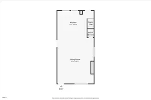 162 Pius St, Pittsburgh, PA 15203 - Photo 28