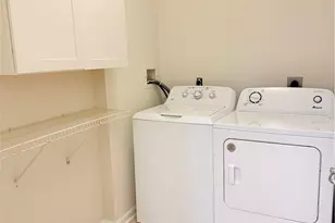 3094 Kensington Ct, Renfrew, PA 16053 - Photo 16