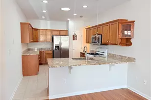 3094 Kensington Ct, Connoquenessing Township, PA 16053 - Photo 12