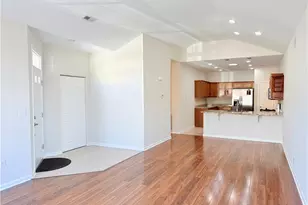 3094 Kensington Ct, Renfrew, PA 16053 - Photo 8