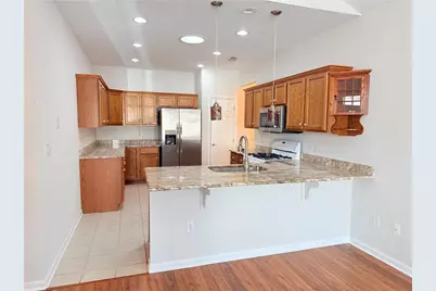 3094 Kensington Ct, Renfrew, PA 16053 - Photo 10