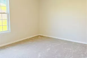 3094 Kensington Ct, Renfrew, PA 16053 - Photo 22