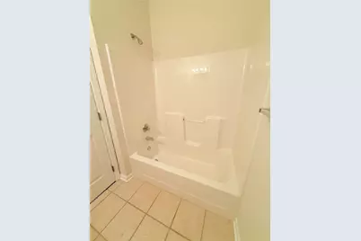 3094 Kensington Ct, Renfrew, PA 16053 - Photo 20